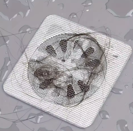 Filtro Adhesivo Anti Atascos (Pack x 20 unidades)